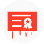 盖州公司注销